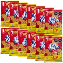 papas-picantes-free-papas-tira-12-bolsas-25g-cu