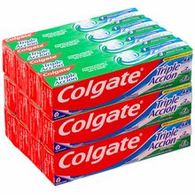 pasta-dental-colgate-triple-accion-paquete-12-tubos-100ml-cu