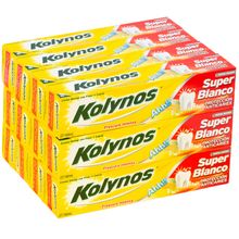 pasta-dental-kolynos-super-blanco-paquete-12-tubos-100ml-cu