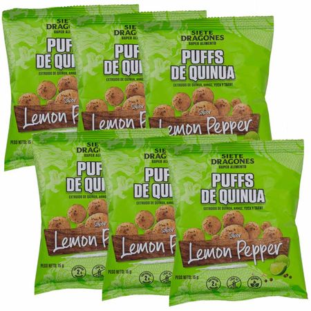 puffs-lemon-pepper-siete-dragones-tira-6-bolsas-15g-cu