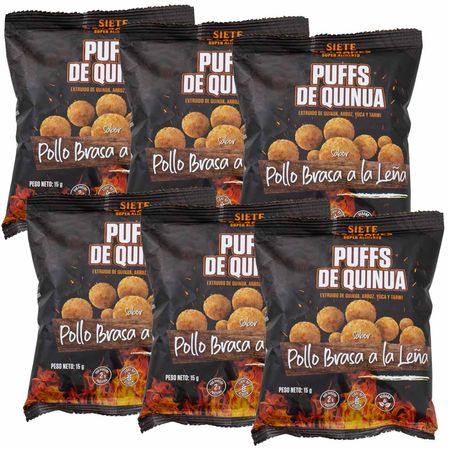 puffs-pollo-a-la-brasa-siete-dragones-tira-6-bolsas-15g-cu puffs-pollo-a-la-brasa-siete-dragones-tira-6-bolsas-15g-cu