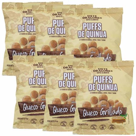 puffs-queso-agrillado-siete-dragones-tira-6-bolsas-15g-cu puffs-queso-agrillado-siete-dragones-tira-6-bolsas-15g-cu