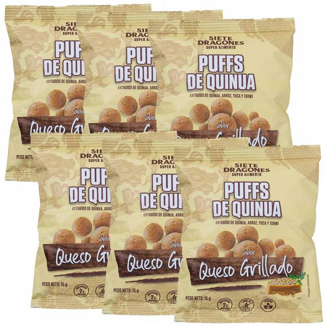 puffs-queso-agrillado-siete-dragones-tira-6-bolsas-15g-cu