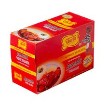 salsa-sibarita-sazonador-sin-picante-caja-42-sobres-32.4g-cu