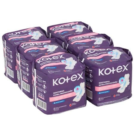 toallas-higienicas-nocturna-kotex-tela-paquete-6-paquetes-8un-cu