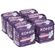 toallas-higienicas-nocturna-kotex-tela-paquete-6-paquetes-8un-cu