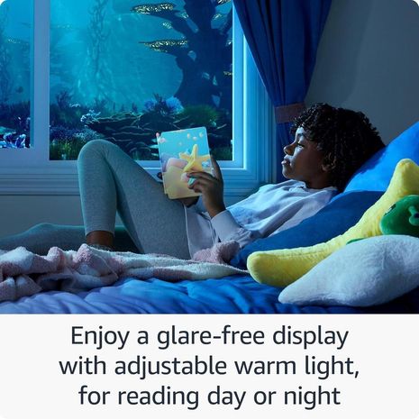 image-07ff9d95db244b239dbba779870b7fe8
