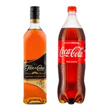 ron-flor-de-cana-clasico-botella-750ml-gaseosa-coca-cola-botella-1-5l