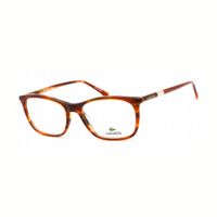 Montura Descanso Mujer L2885 214 Lacoste 1027175