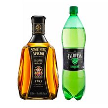 whisky-something-special-clasico-750ml-gaseosa-evervess-ginger-ale-1-5l