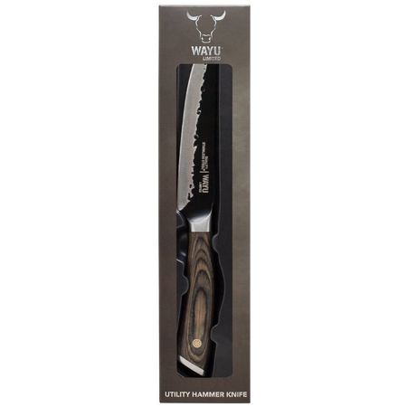 image-ff8b7b90ee0148aaa1787b0ce7912cef