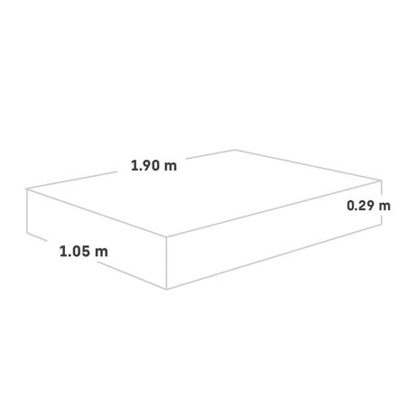 image-2e4b63d066984b85bfe8d9651bd3c285