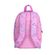 image-96bd43d2b2064ba195c0ff9bffdacdcf