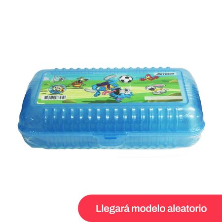 image-53ca30db760b4d49b8cb975d0877a69f