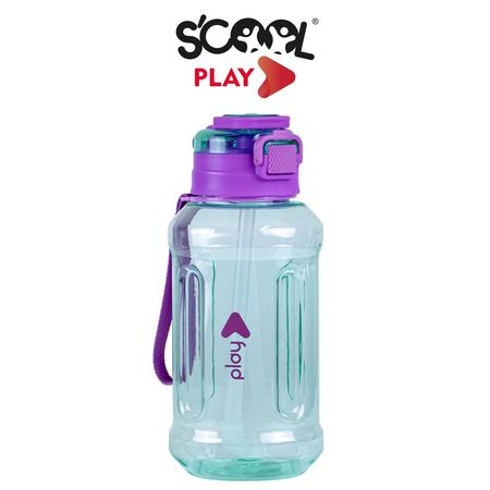 image-d080135f9bc4478d99d03c5813769d72