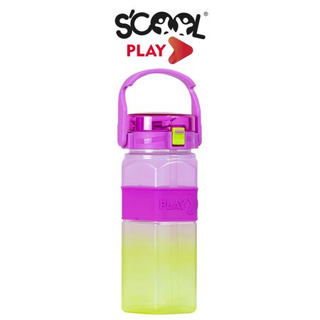 image-717cf19467da4b71b2a00b6c99efe63a