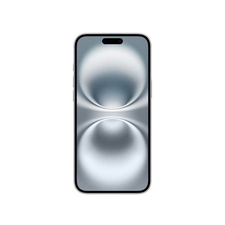 image-5eb53caf96504f36909a1393f1dddfe6