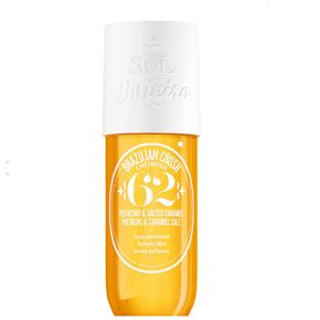 Sol de Janeiro Brazilian Crush Cheirosa ’62 - 240ml