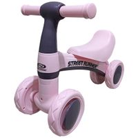 Correpasillos Infantil STREET RUNNER