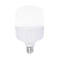 Foco Led Botella 18W Home Light 46405