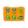 imageUrl_4