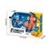imageUrl_3