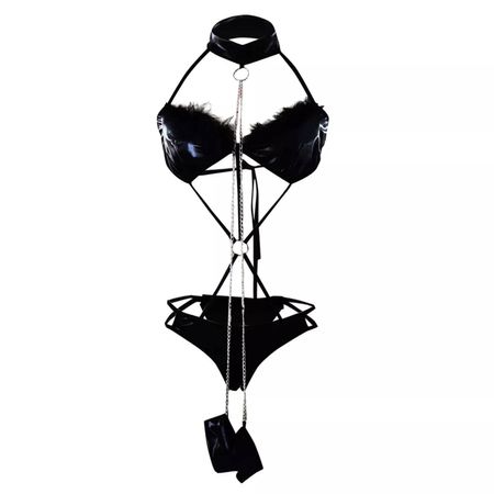 image-c2b66b81ac6846619ddda1bb936adc5c