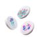 imageUrl_2