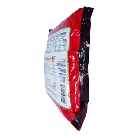 imageUrl_5