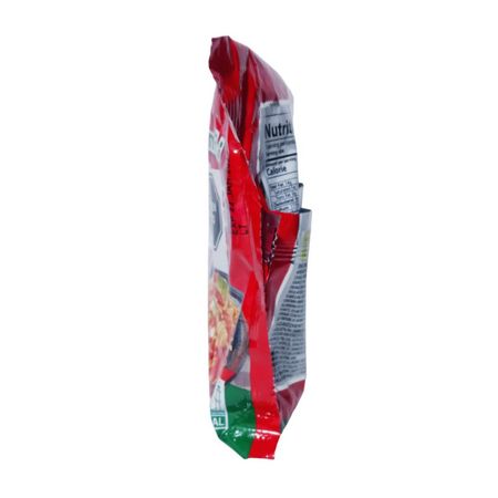 imageUrl_7