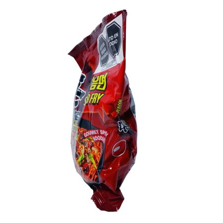 imageUrl_5