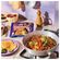 imageUrl_3