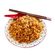 imageUrl_4