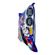 imageUrl_7