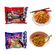 imageUrl_1