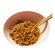 imageUrl_6