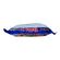 imageUrl_9