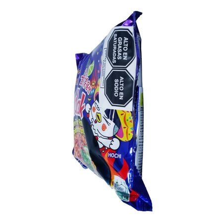 imageUrl_7