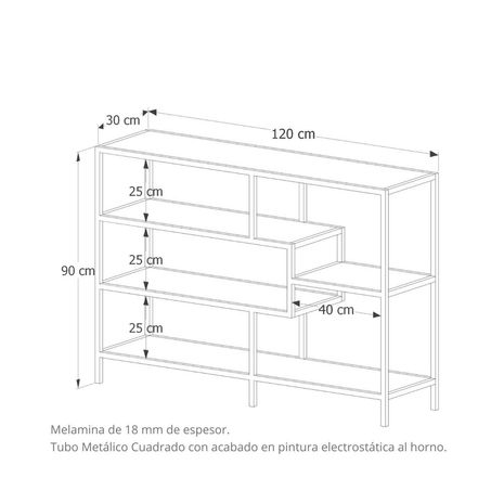 imageUrl_4