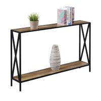 Consola Recibidor Lupin Gales Coricha Home