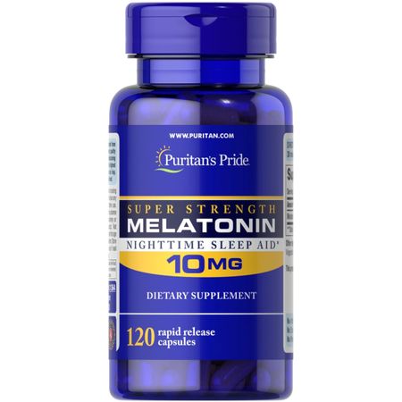 image-8141d7775f0b4e1a9a473f449550996c