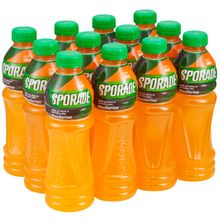 bebida-rehidratante-sporade-mandarina-paquete-12-botellas-500ml-cu