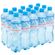 agua-mineral-san-mateo-sin-gas-paquete-15-botellas-600ml-cu