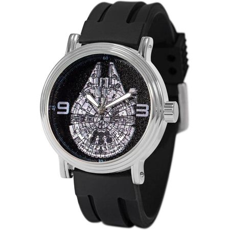 image-98dfeae817c44f34bd8c66da4f8d7b9f