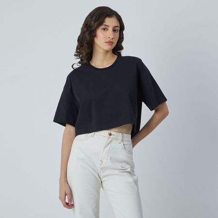 image-25fac03549b54508bdce794ff9bf2ba5