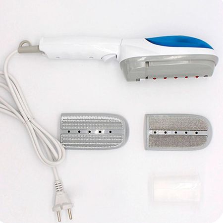 image-1acd8fb3d7f54b45ac83e56180d38443