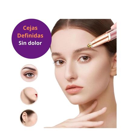 image-828017bfd7f744e1b6439b63dd42e983