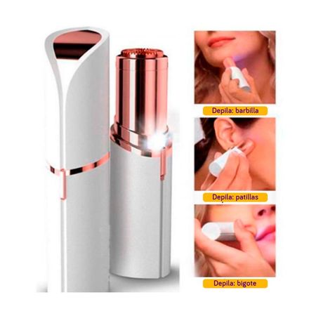 image-f7c3b42dee6340c389044d97c93aa84c