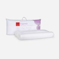 Almohada Ergorest Americana