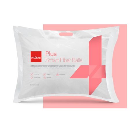 image-d4aaf6b465794b658cd60b8892376f15